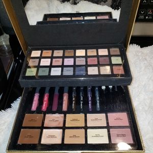 Ulta makeup case